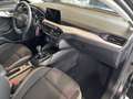 Ford Focus Lim. Cool & Connect Navi Winterpaket Grau - thumbnail 10