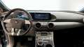 EVO EVO6 1.5 turbo 176cv dct - thumbnail 6