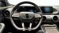 EVO EVO6 1.5 turbo 176cv dct - thumbnail 5