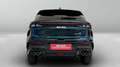 EVO EVO6 1.5 turbo 176cv dct - thumbnail 12