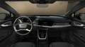 Audi Q4 e-tron 45 / Navi+, Standklima, LED, RFK, WP Grau - thumbnail 8