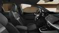 Audi Q4 e-tron 45 / Navi+, Standklima, LED, RFK, WP Grau - thumbnail 9