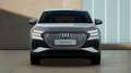 Audi Q4 e-tron 45 / Navi+, Standklima, LED, RFK, WP Grau - thumbnail 3