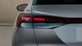 Audi Q4 e-tron 45 / Navi+, Standklima, LED, RFK, WP Grau - thumbnail 12