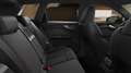 Audi Q4 e-tron 45 / Navi+, Standklima, LED, RFK, WP Grau - thumbnail 10