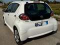 Toyota Aygo Aygo 5p 1.0 Now Connect Bianco - thumbnail 3