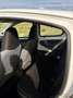 Toyota Aygo Aygo 5p 1.0 Now Connect Bianco - thumbnail 4
