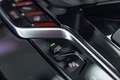 BMW X3 M Gris - thumbnail 37