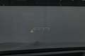 BMW X3 M Gris - thumbnail 10