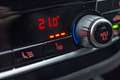 BMW X3 M Gris - thumbnail 8