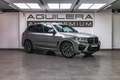 BMW X3 M Gris - thumbnail 1