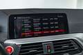 BMW X3 M Gris - thumbnail 24