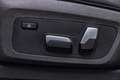 BMW X3 M Gris - thumbnail 7