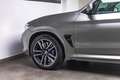 BMW X3 M Gris - thumbnail 13