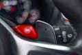 BMW X3 M Gris - thumbnail 31