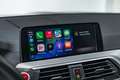 BMW X3 M Gris - thumbnail 9