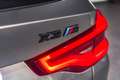BMW X3 M Gris - thumbnail 44