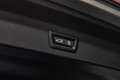 BMW X3 M Gris - thumbnail 40