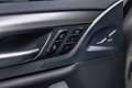 BMW X3 M Gris - thumbnail 27
