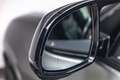 BMW X3 M Gris - thumbnail 17