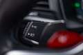 BMW X3 M Gris - thumbnail 34