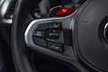 BMW X3 M Gris - thumbnail 32