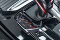 BMW X3 M Gris - thumbnail 38