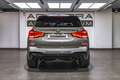 BMW X3 M Gris - thumbnail 12