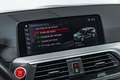BMW X3 M Gris - thumbnail 23