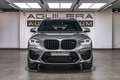 BMW X3 M Gris - thumbnail 11