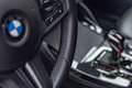 BMW X3 M Gris - thumbnail 39