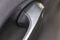 BMW X3 M Gris - thumbnail 18