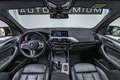 BMW X3 M Gris - thumbnail 4