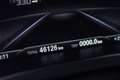 BMW X3 M Gris - thumbnail 5