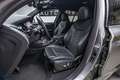 BMW X3 M Gris - thumbnail 6