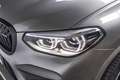 BMW X3 M Gris - thumbnail 15