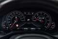 BMW X3 M Gris - thumbnail 22