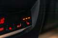 BMW X3 M Gris - thumbnail 29