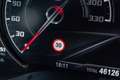 BMW X3 M Gris - thumbnail 35
