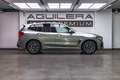 BMW X3 M Gris - thumbnail 2