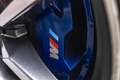 BMW X3 M Gris - thumbnail 14