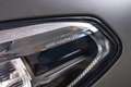 BMW X3 M Gris - thumbnail 16