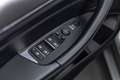 BMW X3 M Gris - thumbnail 42