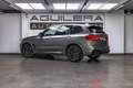 BMW X3 M Gris - thumbnail 3