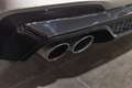 BMW X3 M Gris - thumbnail 20