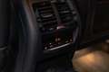 BMW X3 M Gris - thumbnail 30
