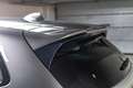 BMW X3 M Gris - thumbnail 19
