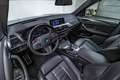 BMW X3 M Gris - thumbnail 21