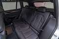 BMW X3 M Gris - thumbnail 28