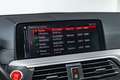 BMW X3 M Gris - thumbnail 25